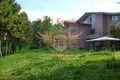 5 bedroom villa 600 m² Pesaro, Italy