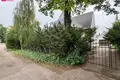 Haus 132 m² Mariampol, Litauen