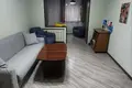 Квартира 4 комнаты 80 м² Ташкент, Узбекистан