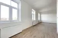 Mieszkanie 4 pokoi 81 m² Ryga, Łotwa