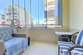 3 room apartment 120 m² Mahmutlar, Turkey