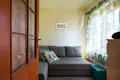 Wohnung 424 m² Riemannsfelde, Polen