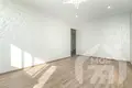 Apartamento 3 habitaciones 58 m² Maladetchna, Belarús
