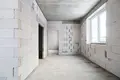 Dom 350 m² Jzufouski sielski Saviet, Białoruś