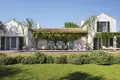 Maison 3 chambres 342 m² Casares, Espagne