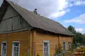 Haus 60 m² Mahiljou, Weißrussland