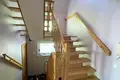 7 room house 299 m² Riga, Latvia