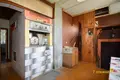Haus 144 m² Dukorski sielski Saviet, Belarus