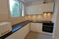 3 room apartment 65 m² in Warsaw, Poland