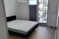 Wohnung 2 zimmer 37 m² in Krakau, Polen