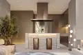 2 bedroom apartment 1 399 m² Dubai, United Arab Emirates