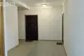 2 room apartment 178 m² Mahilyow, Belarus