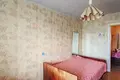 2 room apartment 47 m² Orsha, Belarus