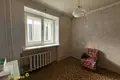 Квартира 2 комнаты 52 м² Минск, Беларусь