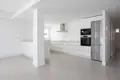 Mieszkanie 4 pokoi 259 m² San Pedro Alcantara, Hiszpania