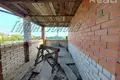 Дом 119 м² Брест, Беларусь