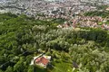 Land 5 979 m² Zagreb, Croatia