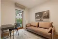 Appartement 4 chambres 117 m² Varsovie, Pologne