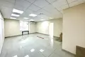 Propiedad comercial 85 m² en Odesa, Ucrania