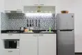 Wohnung 2 zimmer 64 m² Phuket, Thailand