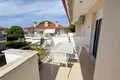 Wohnung 2 Schlafzimmer 59 m² Nikiti, Griechenland