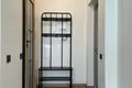 Mieszkanie 2 pokoi 35 m² Ryga, Łotwa