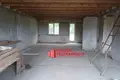 Maison 252 m² Kapciouski siel ski Saviet, Biélorussie