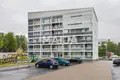 2 bedroom apartment 68 m² Rovaniemi sub-region, Finland