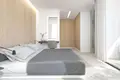 Maison 5 chambres 449 m² el Poble Nou de Benitatxell Benitachell, Espagne