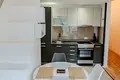 2 bedroom apartment 50 m² Montenegro, Montenegro