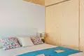 3 bedroom apartment 488 m² San Miguel de Salinas, Spain