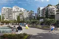 Apartamento 50 m² Municipio de Kolašin, Montenegro