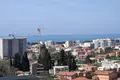 1 bedroom apartment 57 m² Bar, Montenegro