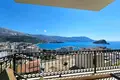 Appartement 2 chambres 73 m² Budva, Monténégro