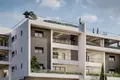 2 bedroom apartment 107 m² Limassol, Cyprus