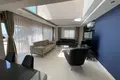 Casa 4 habitaciones 250 m² Alanya, Turquía