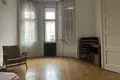 Apartamento 2 habitaciones 76 m² Budapest, Hungría