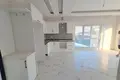 Appartement 2 chambres 55 m² Demirtas, Turquie