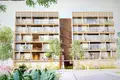Квартира 3 спальни 125 м² Puerto Plata, Доминиканская Республика