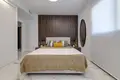 Appartement 103 m² Alicante, Espagne