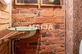 Квартира 3 комнаты 100 м² Tampere sub region, Финляндия