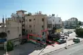 Propriété commerciale 32 m² à Larnaca, Bases souveraines britanniques
