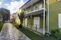 Commercial property 670 m² in Kato Agios Markos, Greece