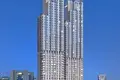 Wohnung 2 zimmer 86 m² Sisli, Türkei