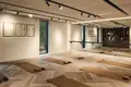 Wohnung 1 Schlafzimmer 40 m² London, Großbritannien
