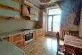 Квартира 4 комнаты 151 м² Одесса, Украина