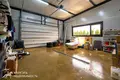 Cottage 249 m² Apcak, Belarus