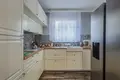 Mieszkanie 4 pokoi 80 m² Poznań, Polska