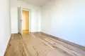 Apartamento 3 habitaciones 86 m² Graz, Austria