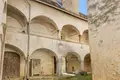 Castle 2 229 m² Sentjernej, Slovenia